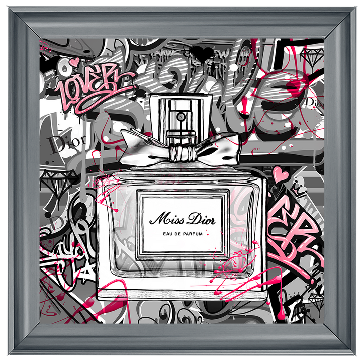 FS262 Urban Perfume II