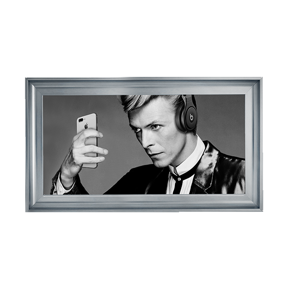 IC014 Bowie