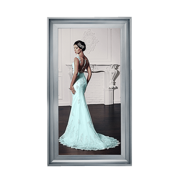 FG022 At the Ball