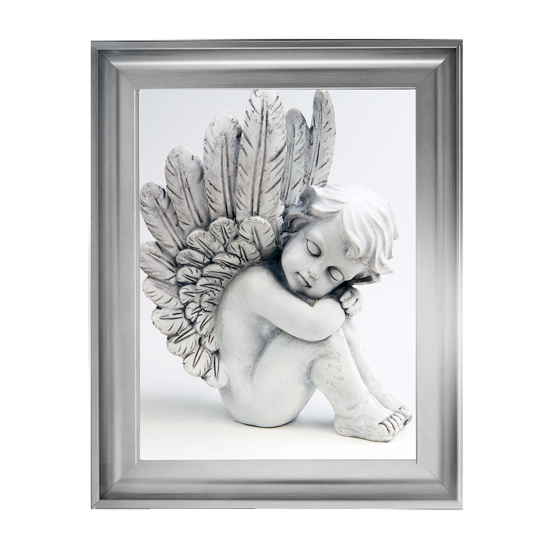 Cherub