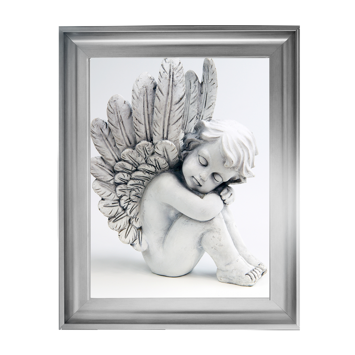 Cherub