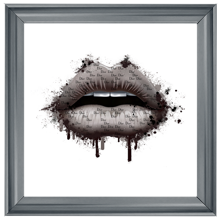 FS300 Fashion lips II