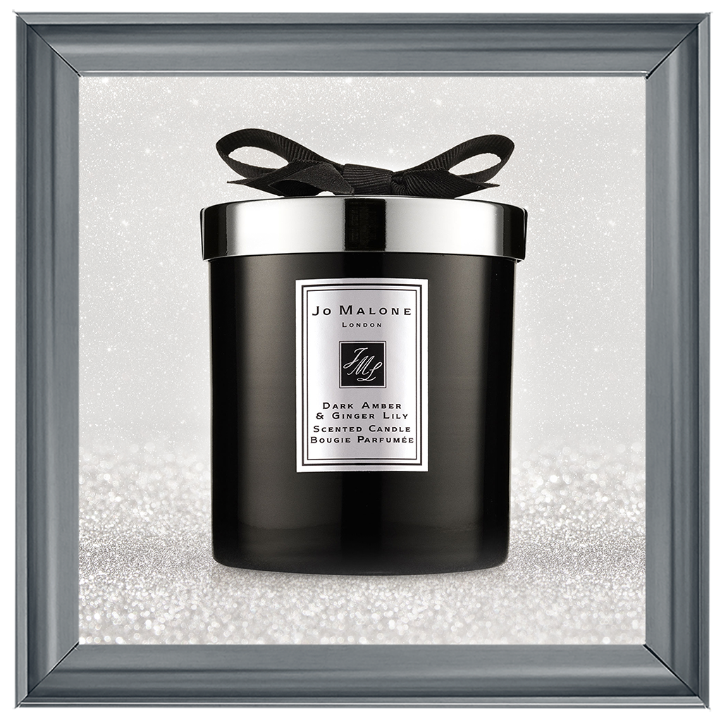FS148 Candle