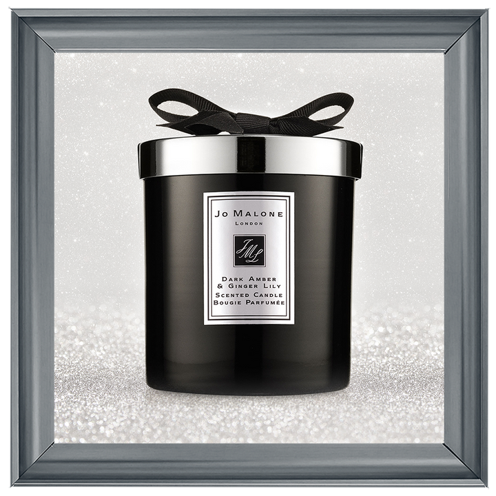 FS148 Candle