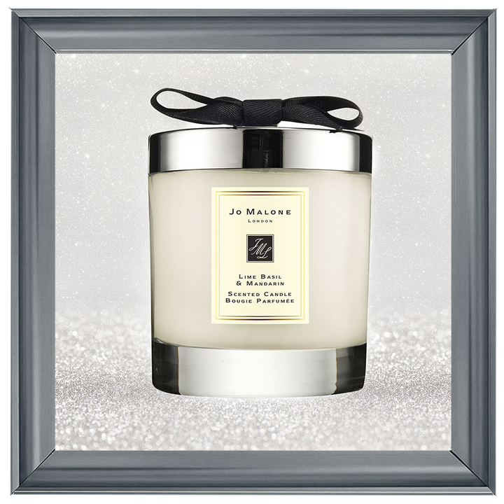 FS149 Candle II