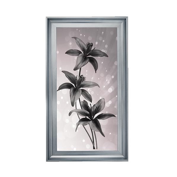 Lilies