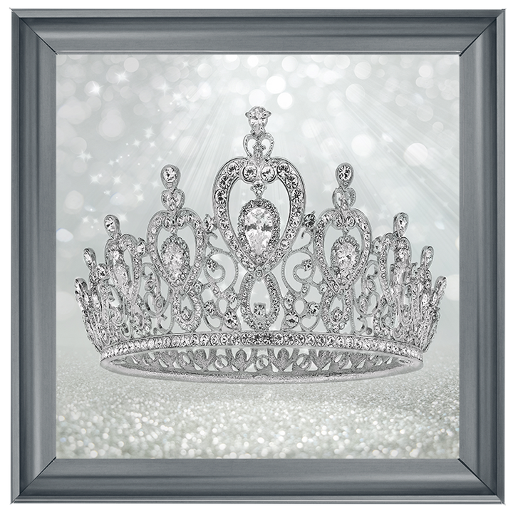 MS032 Crown
