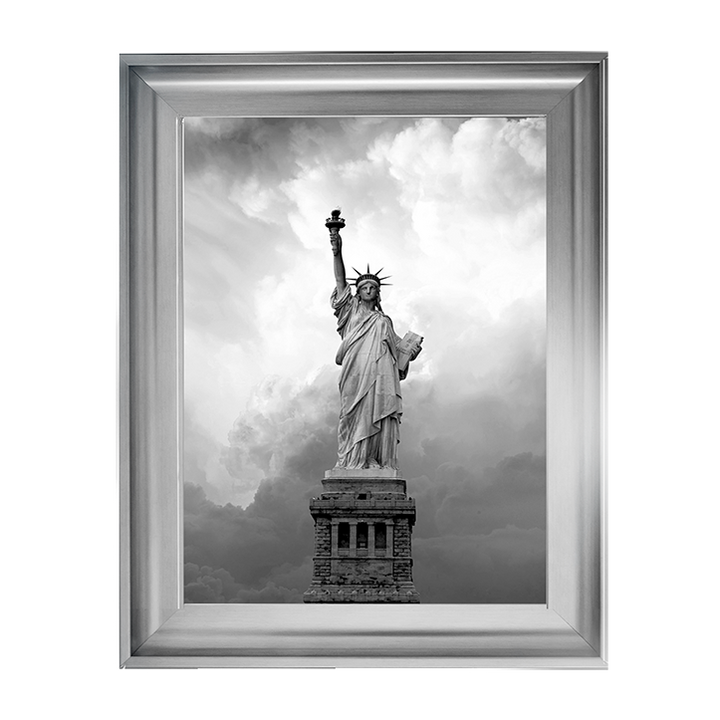 CY063 Majestic Lady Liberty