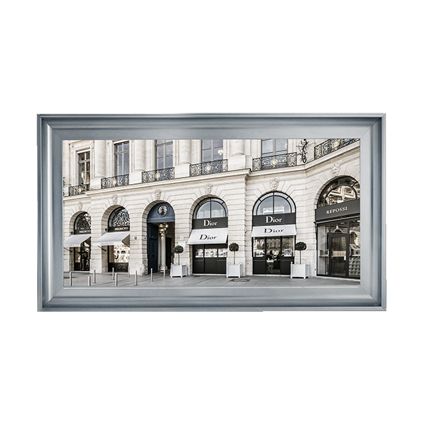 FS063 Shop FRONT