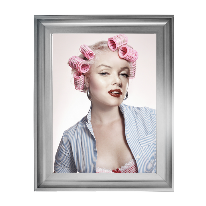 Marilyn boutique