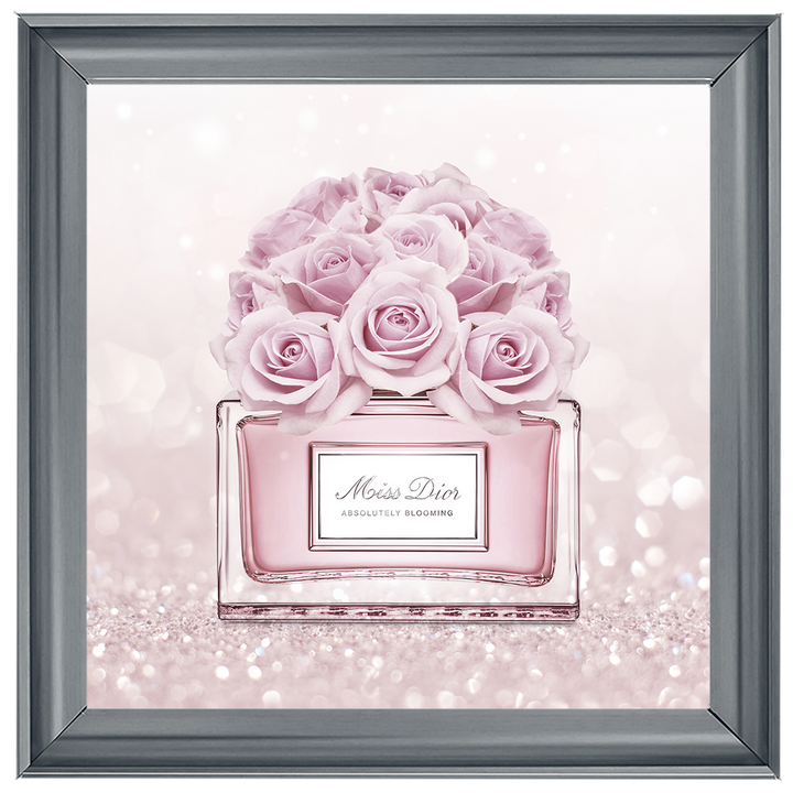 FS216 Blossoming Perfume II