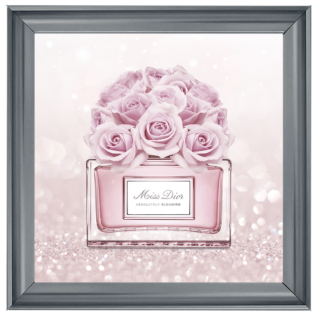 FS216 Blossoming Perfume II