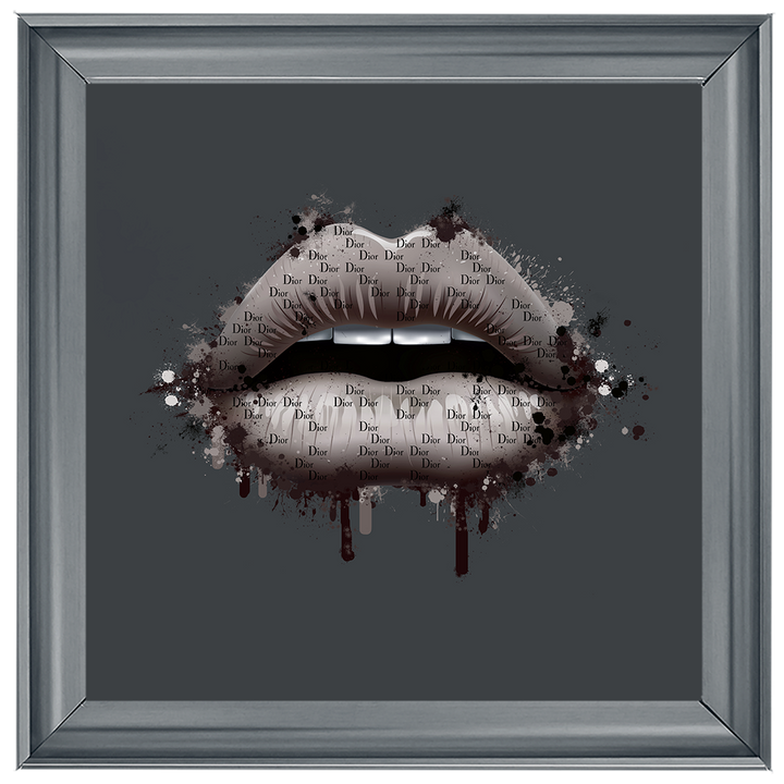 FS299 Fashion lips I