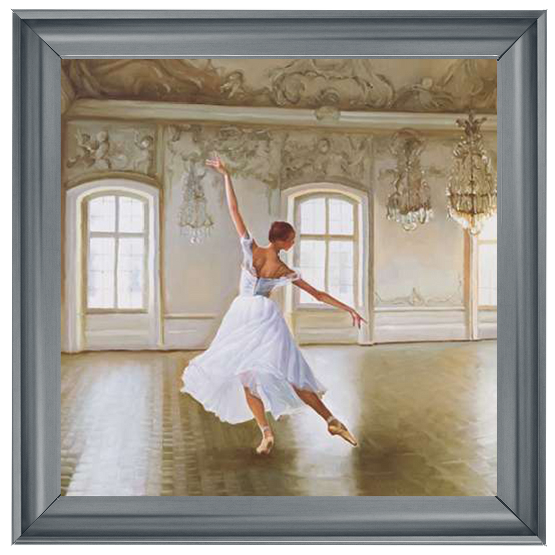 FG001 Le Grand Salon 1