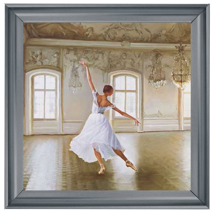 FG001 Le Grand Salon 1