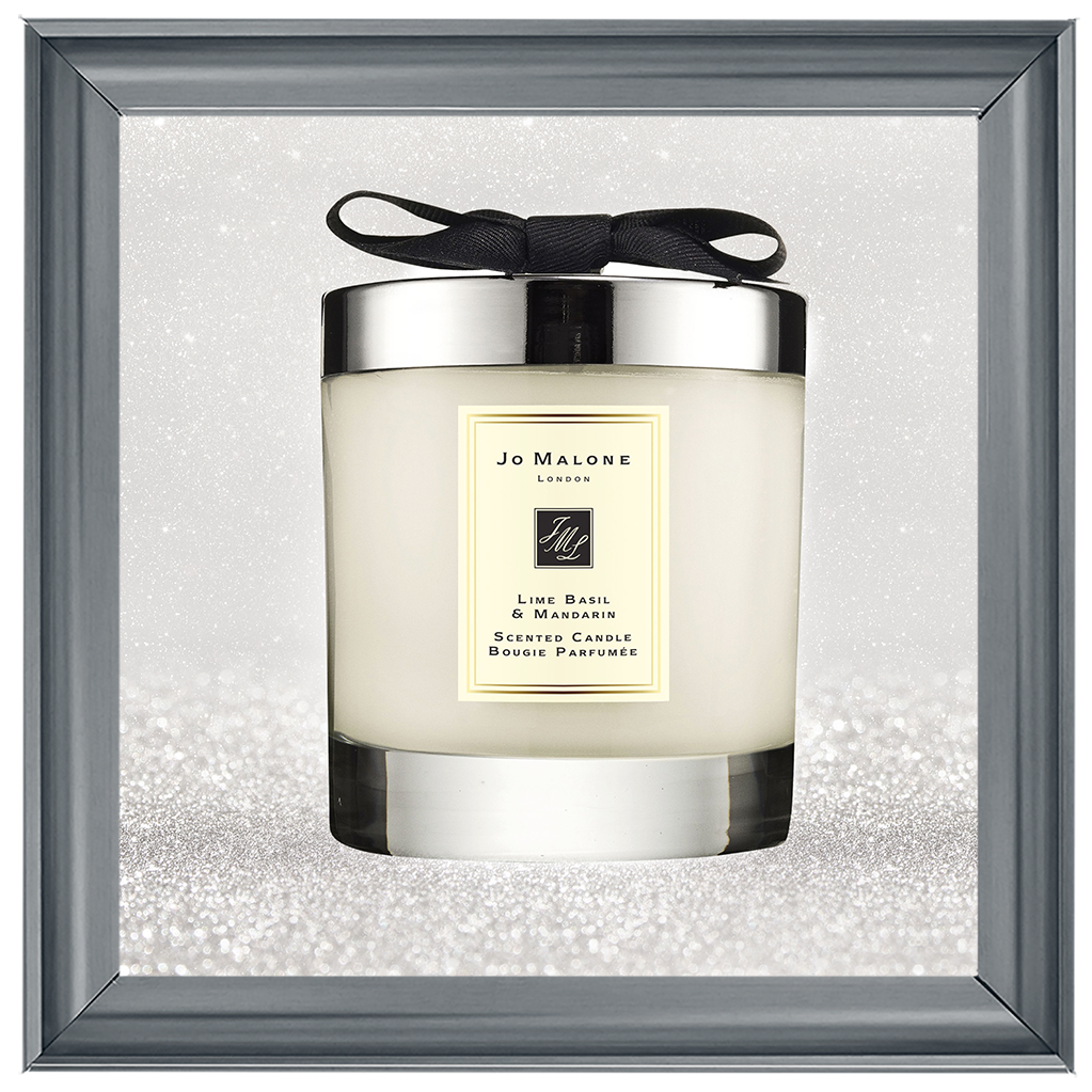 FS149 Candle II