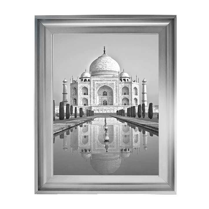 CY086 Taj Mahal II