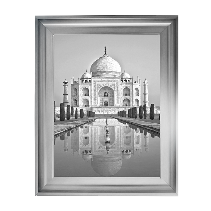 CY086 Taj Mahal II