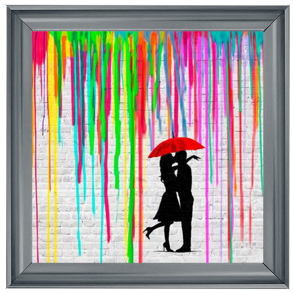 1MF4176 - Romance in the Rain
