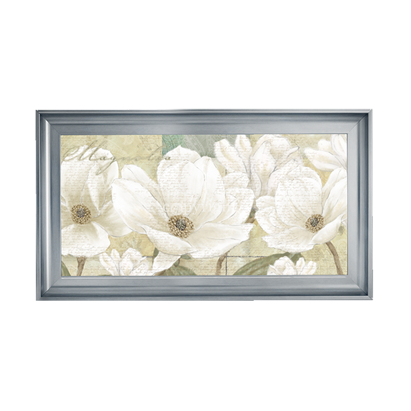 Magnolia