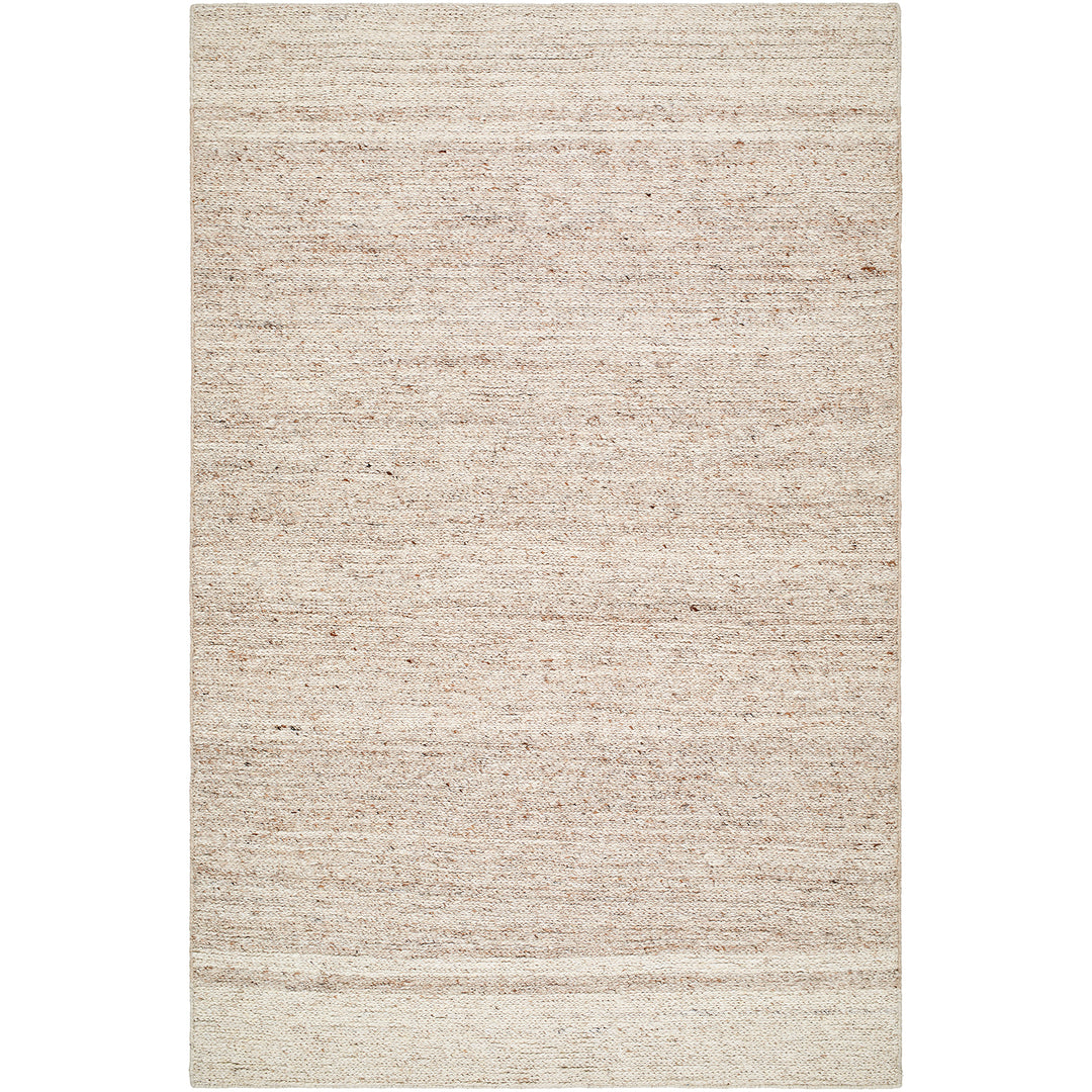 Signature Derby Cottage Wool Rug