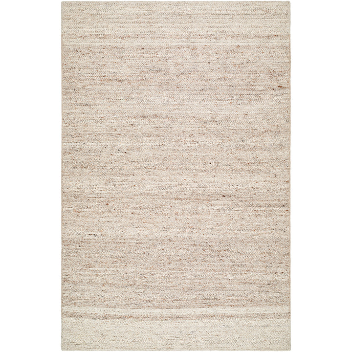 Signature Derby Cottage Wool Rug