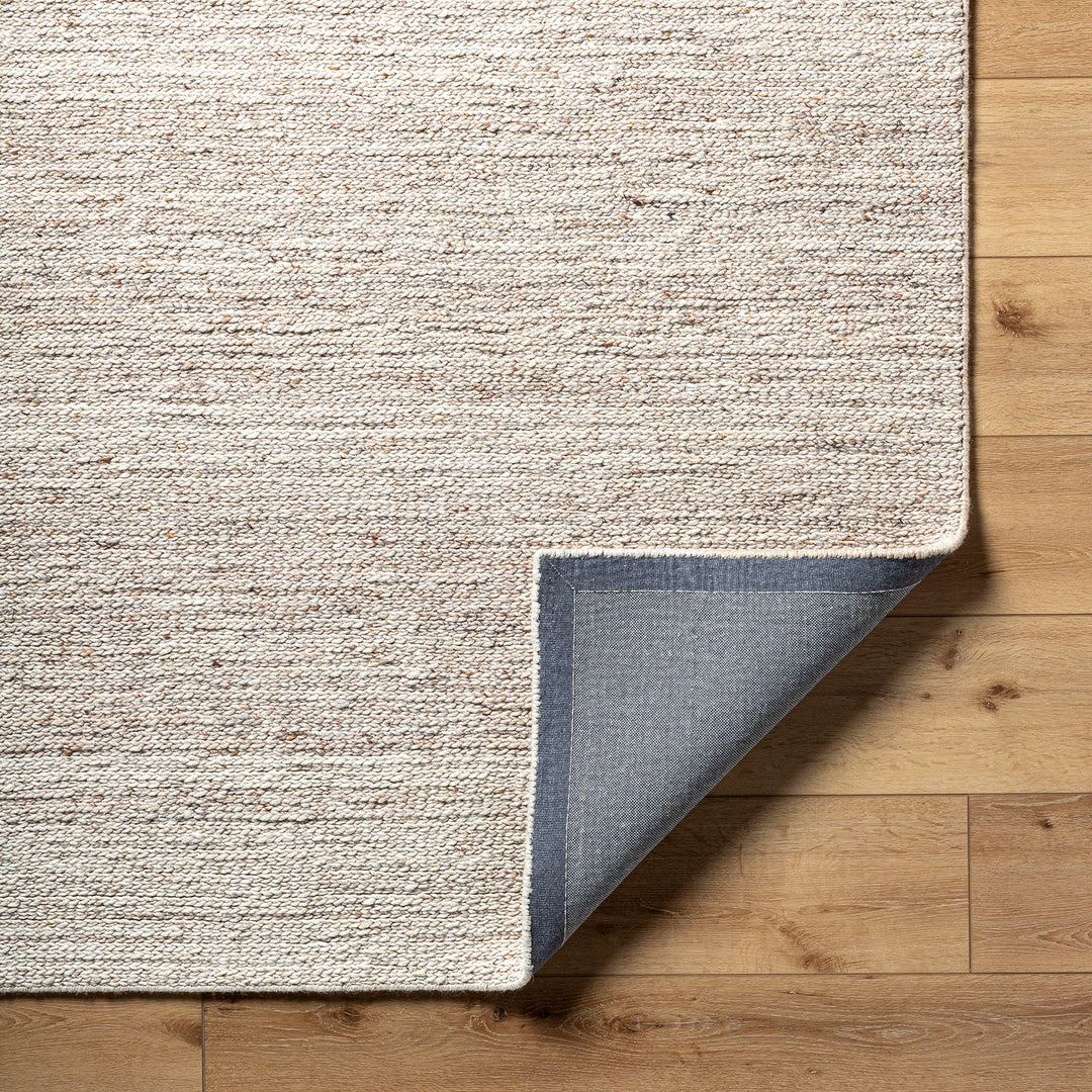 Signature Derby Cottage Wool Rug