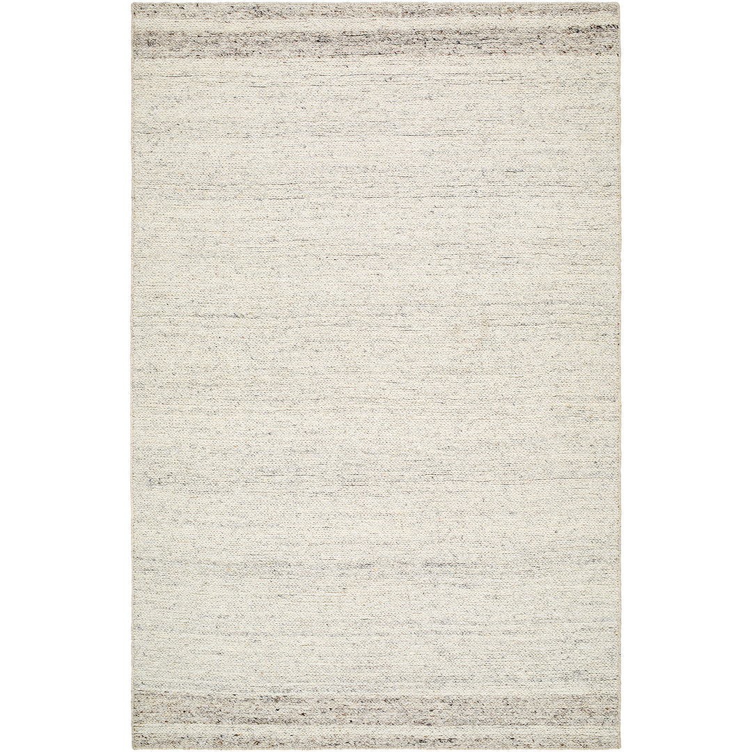 Luxury Derby Cottage Wool Rug
