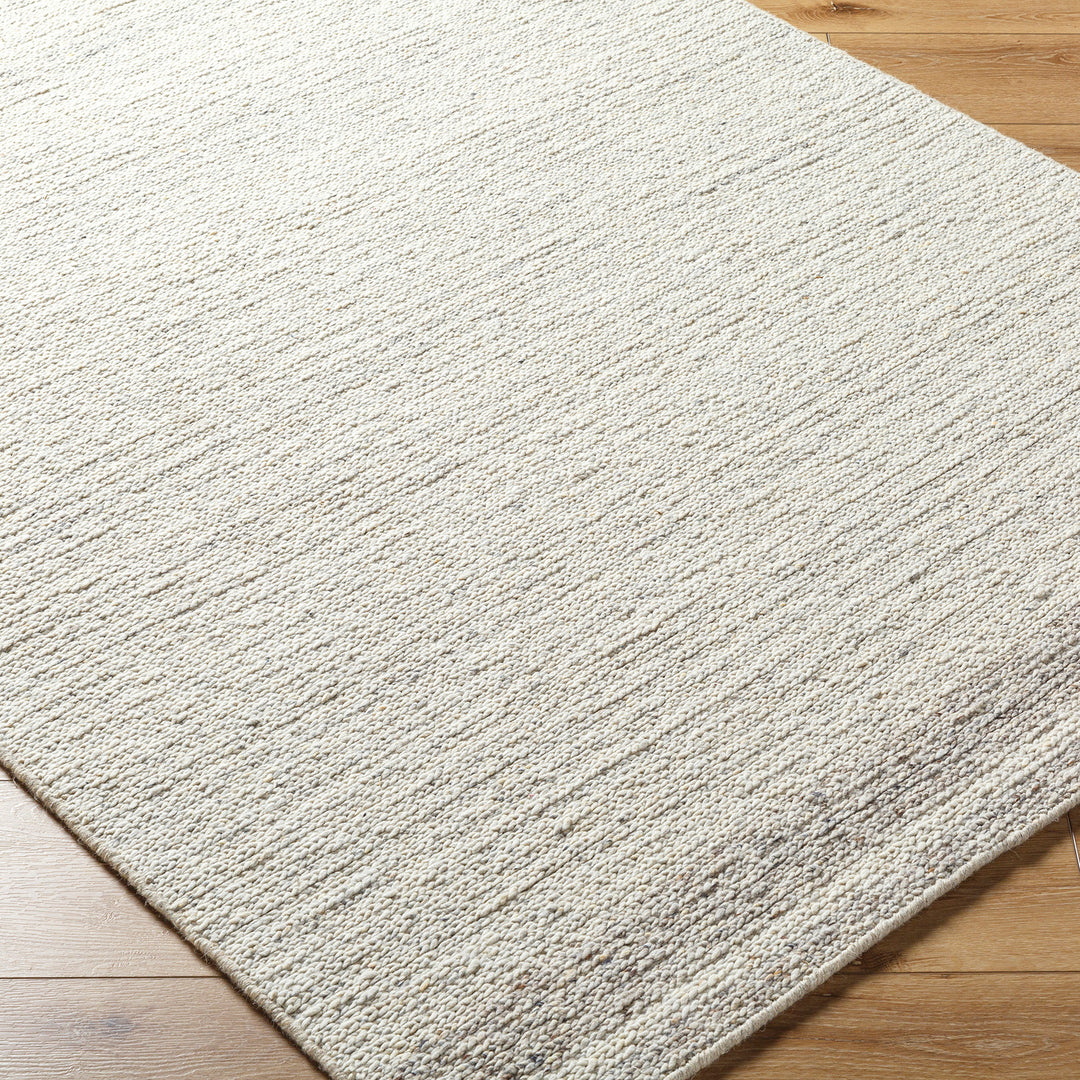 Luxury Derby Cottage Wool Rug