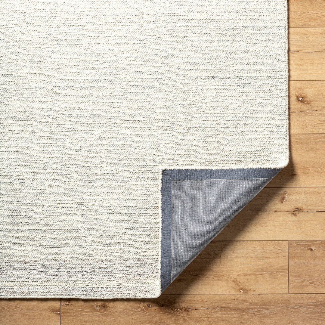 Luxury Derby Cottage Wool Rug