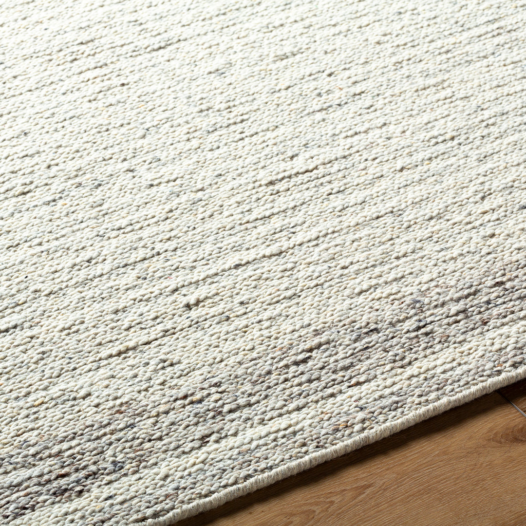Luxury Derby Cottage Wool Rug