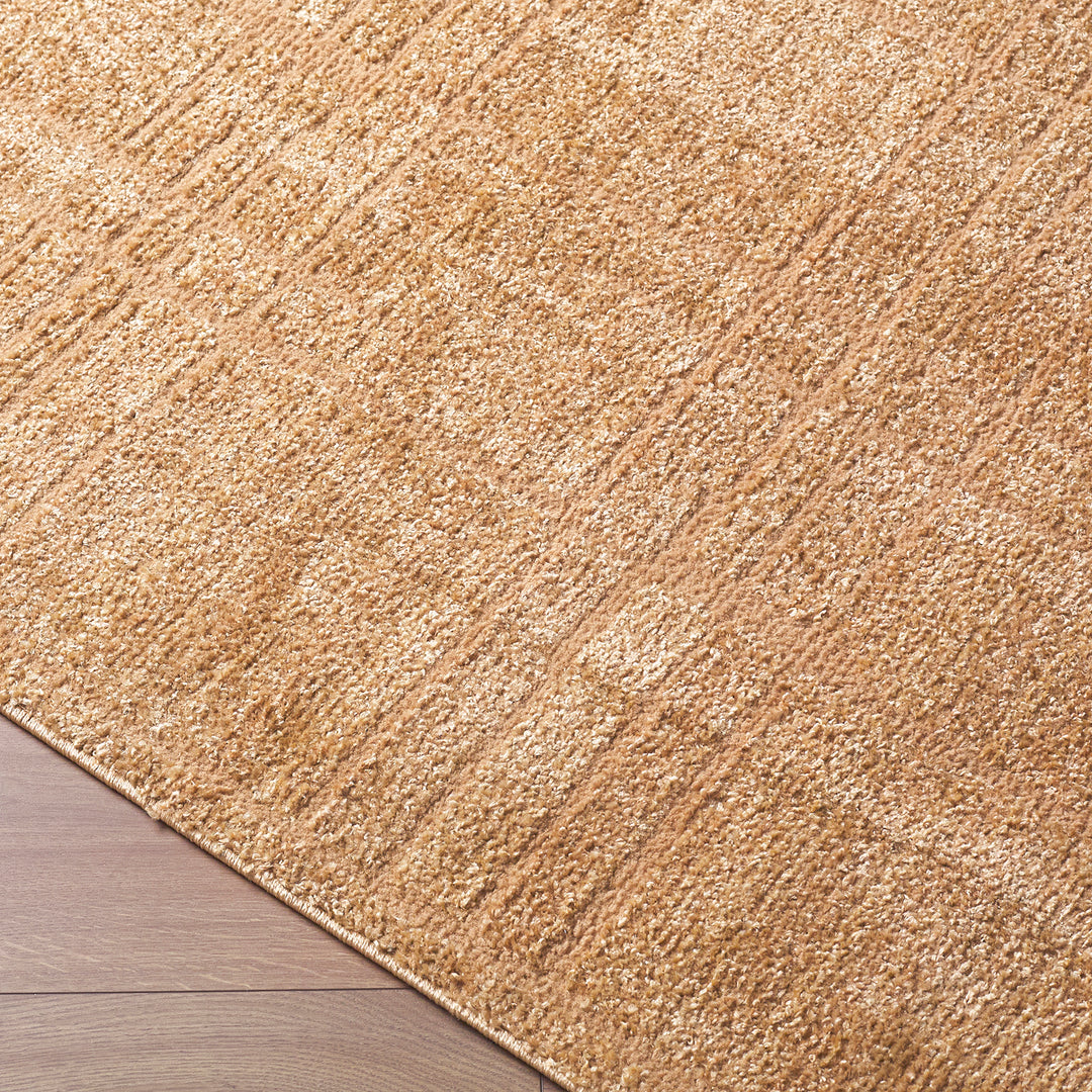 Luxury Alba Modern Graphic Rug