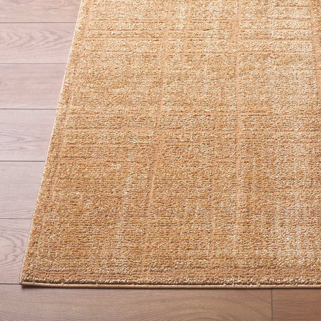 Luxury Alba Modern Graphic Rug