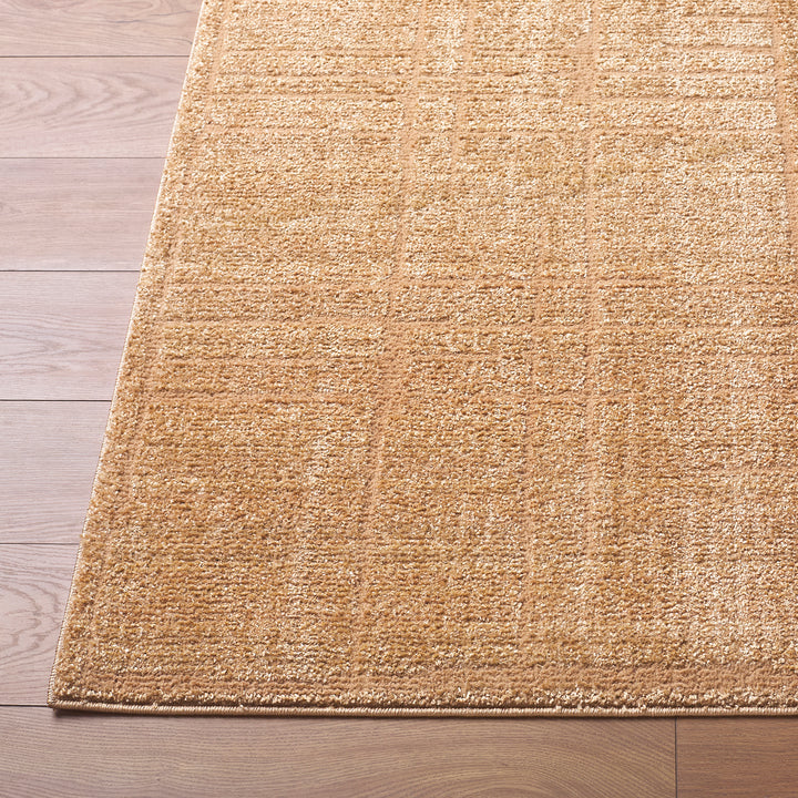 Luxury Alba Modern Graphic Rug
