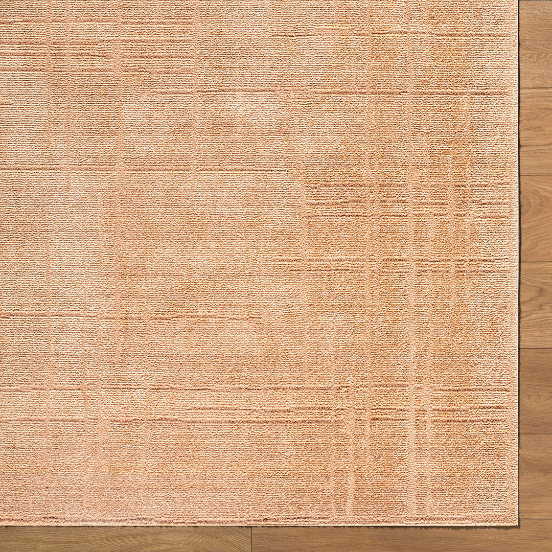 Luxury Alba Modern Graphic Rug