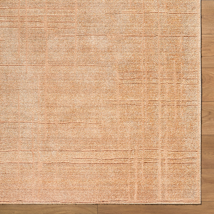 Luxury Alba Modern Graphic Rug
