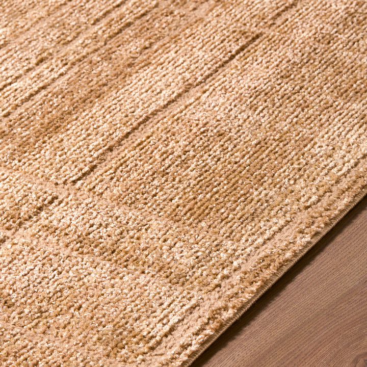 Luxury Alba Modern Graphic Rug