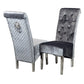 Emma Dining Chair