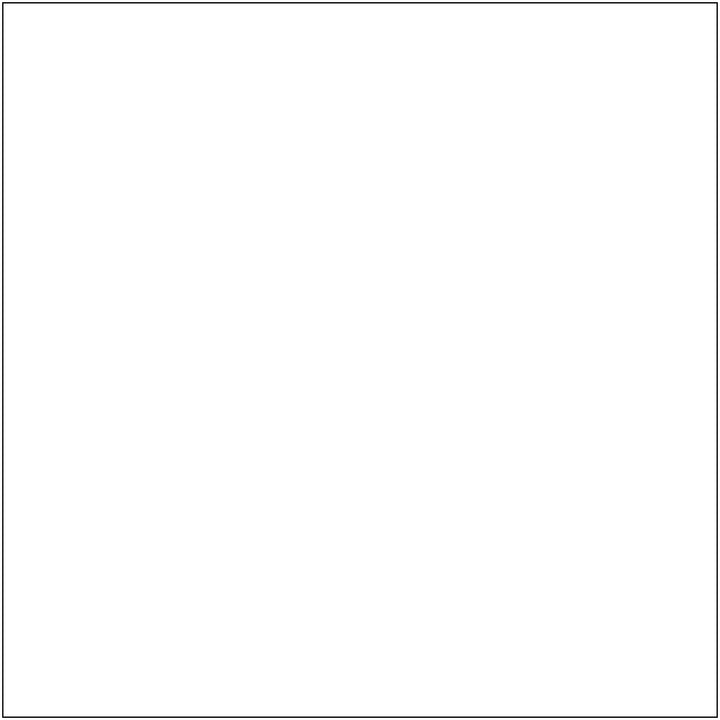 Chelsea Living 2 Drawer 3 Door Sideboard in White with a Truffle Oak Trim