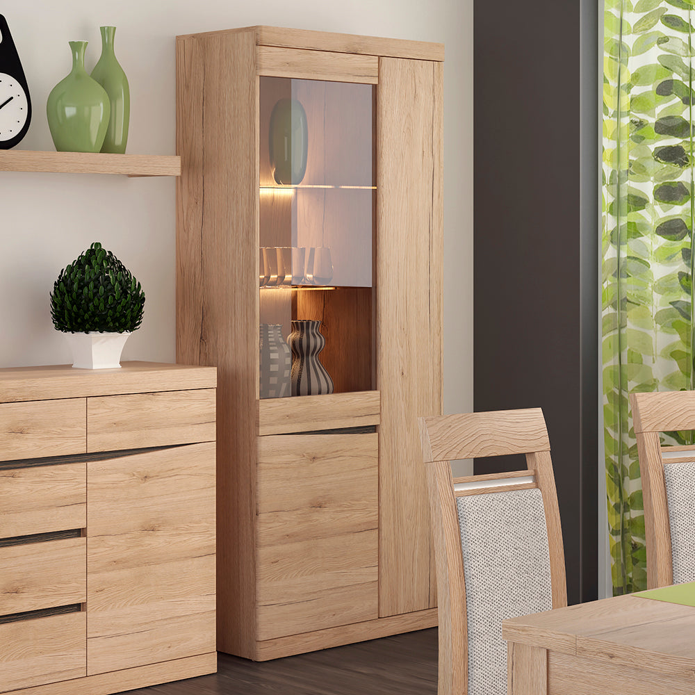 Cabinet Light LED Lighting 2 Lights