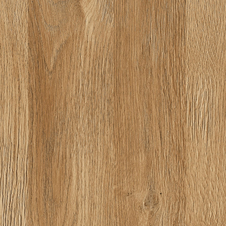 Cortina Extending Dining Table 160-200cm in Grandson Oak