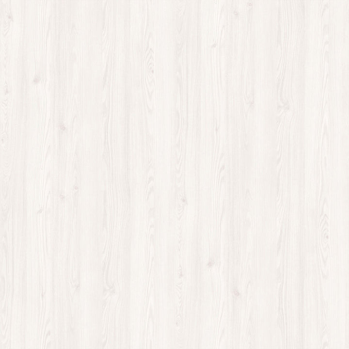 Celesto 2 Door 4 Shelves Cabinet in White and Oak