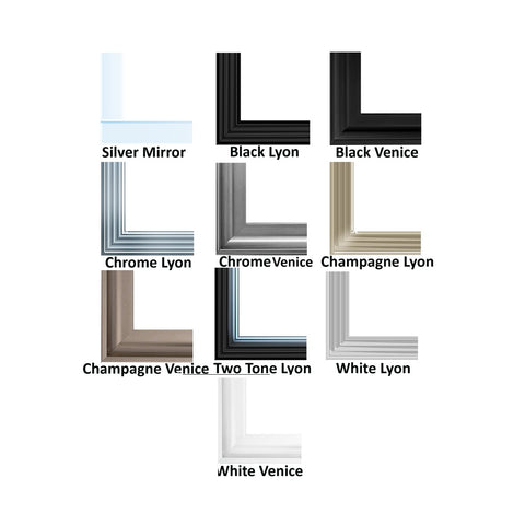 Purple Smoke