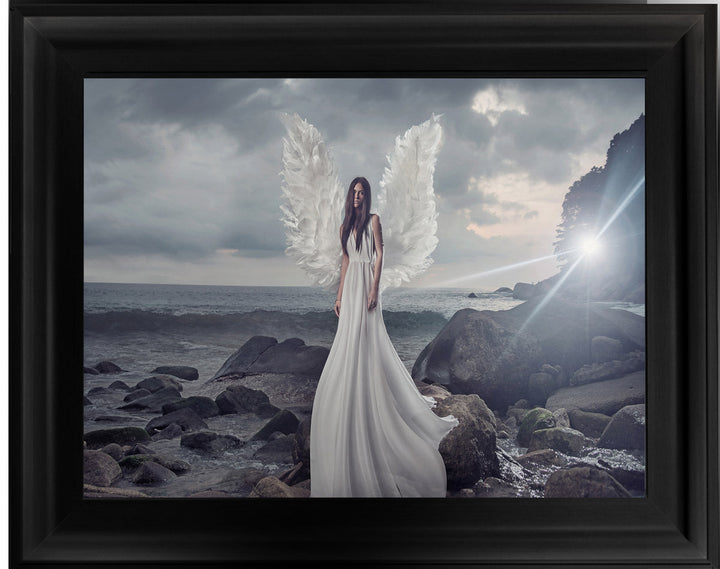 Eleanor Angel