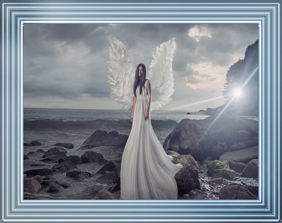 Eleanor Angel