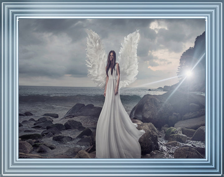 Eleanor Angel