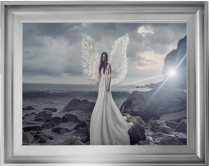 Eleanor Angel