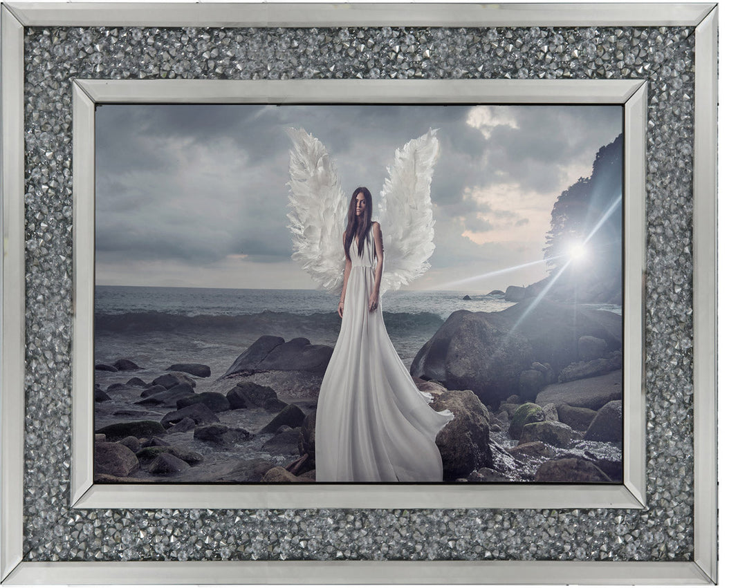 Eleanor Angel