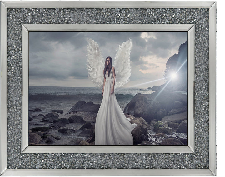 Eleanor Angel