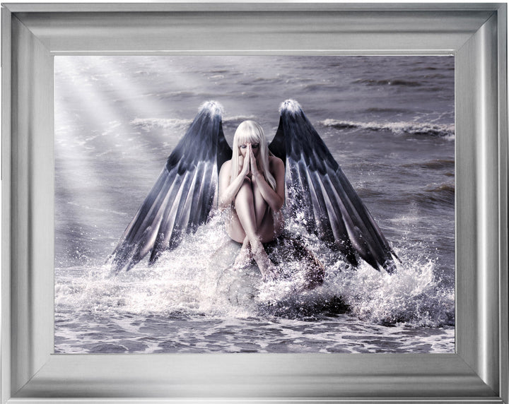 Faith Angel